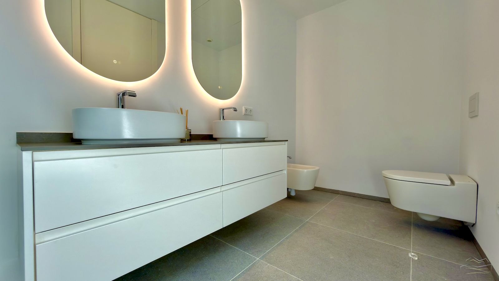 4 Slaapkamers - Javea/Xabia — 39/50