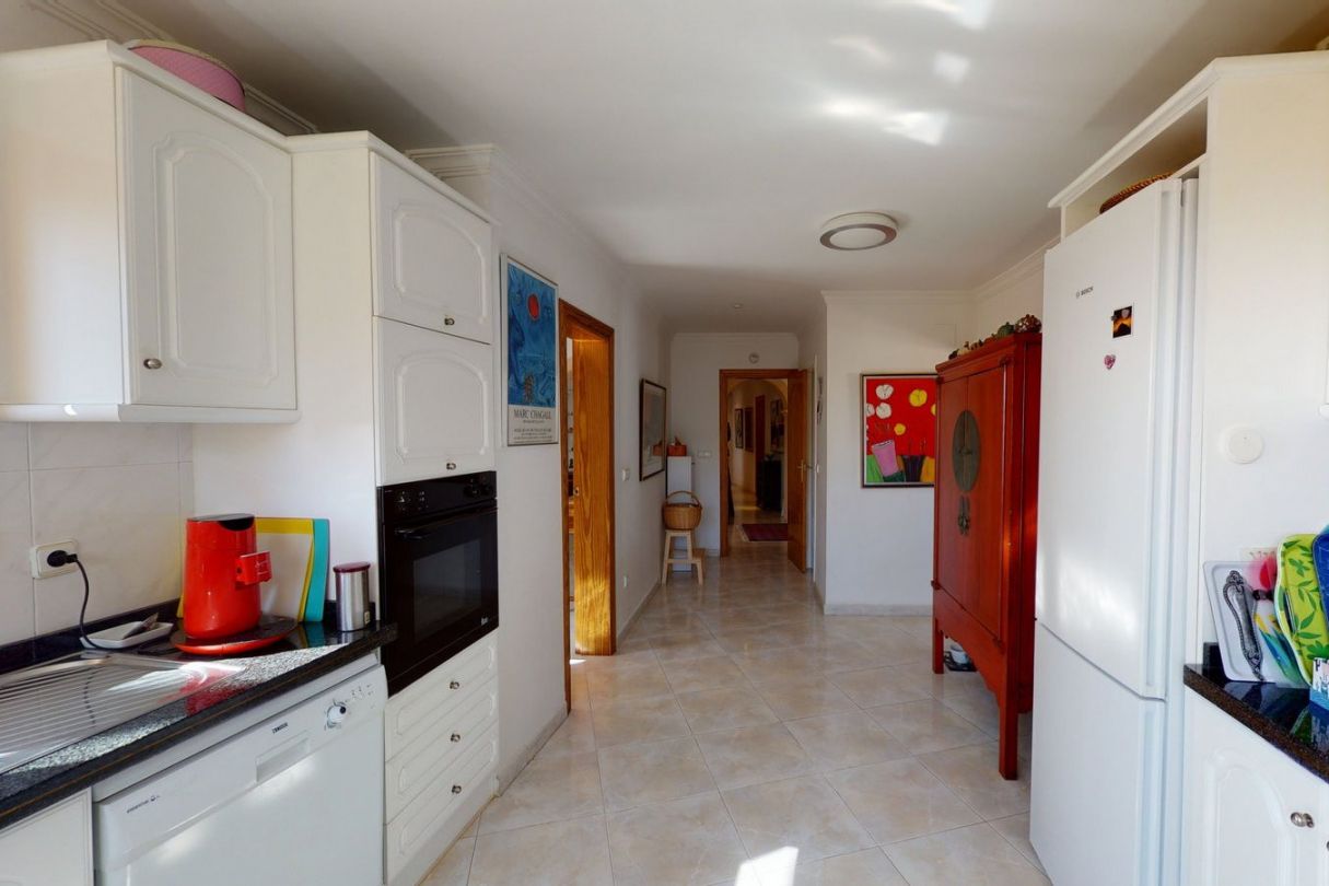 4 Chambres - Jávea - Xàbia — 23/43