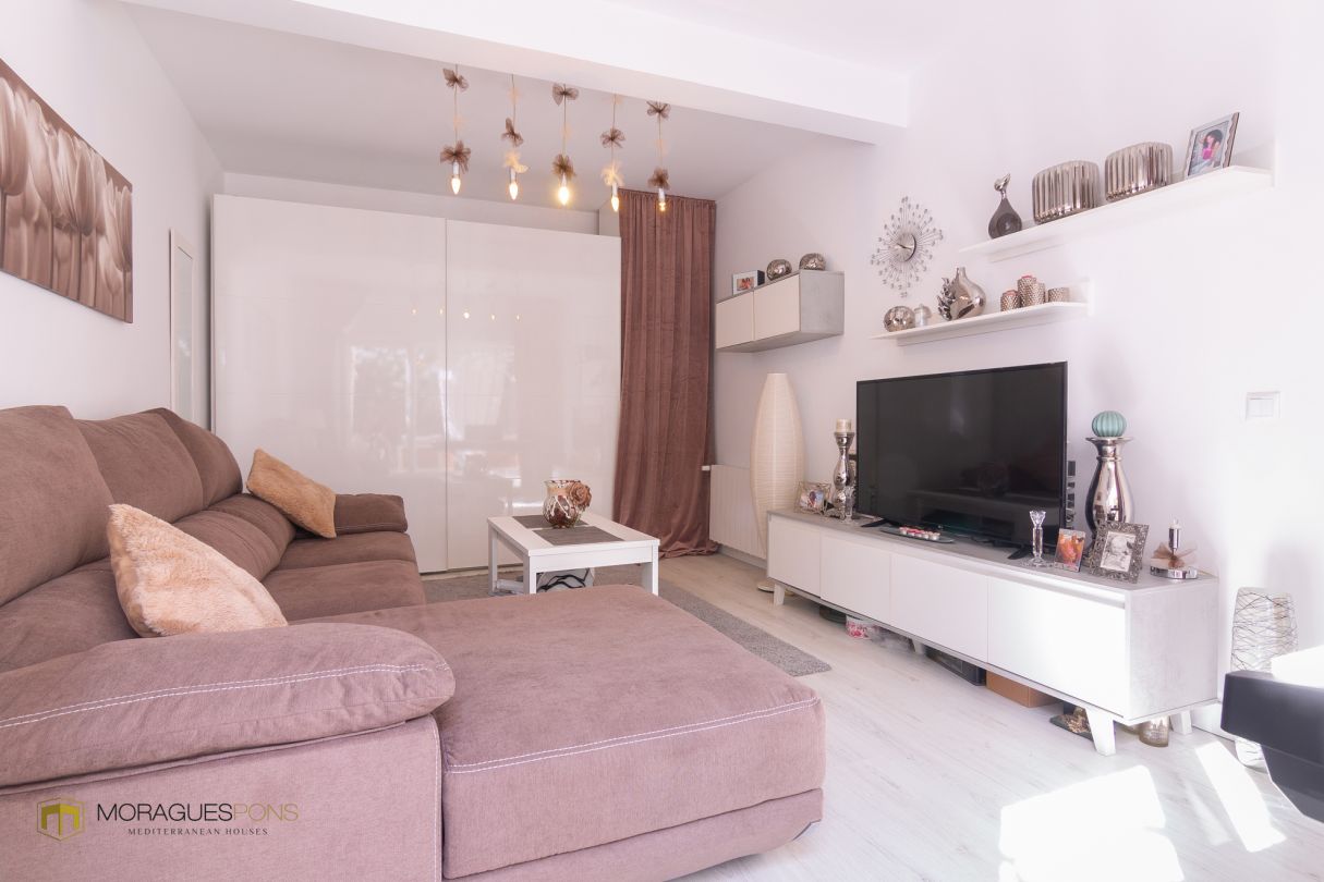 3 Slaapkamers - Pedreguer — 3/15