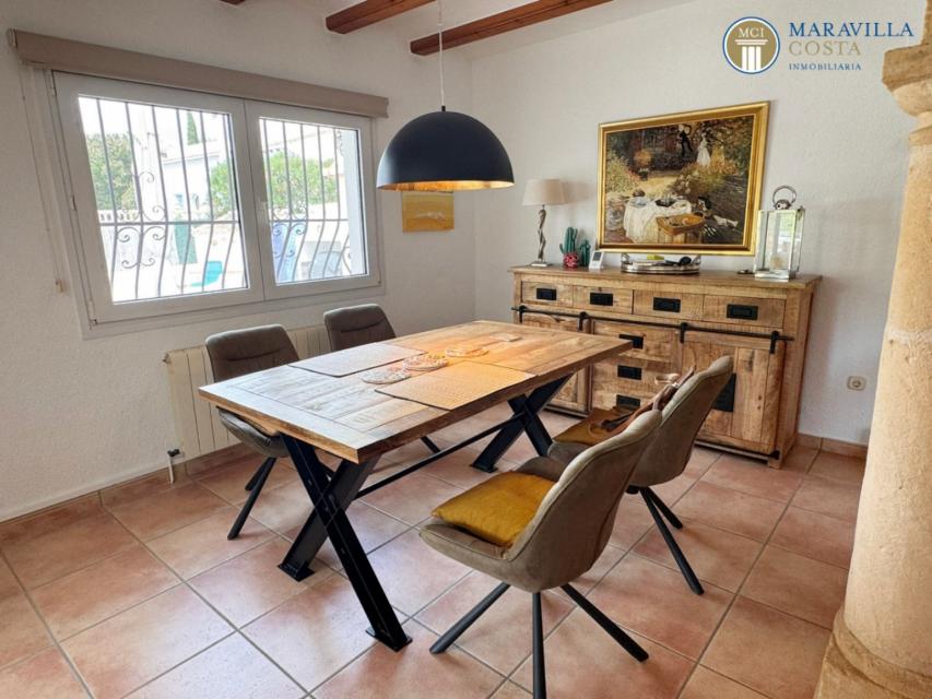 2 Chambres - Jávea — 11/15