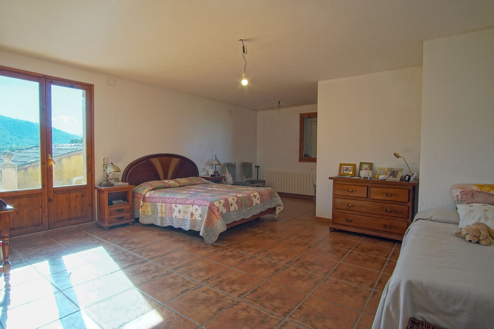 6 Bedrooms - Pedreguer — 18/28