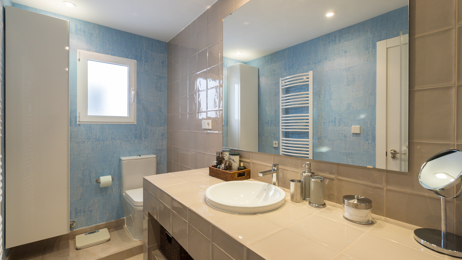 4 Bedrooms - Xàbia — 8/15
