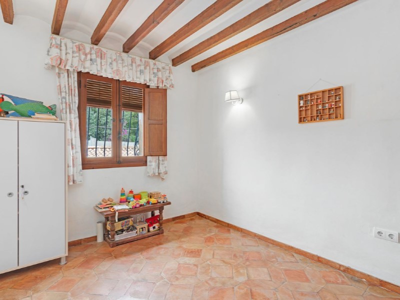 10 Bedrooms - Mutxamel — 17/43
