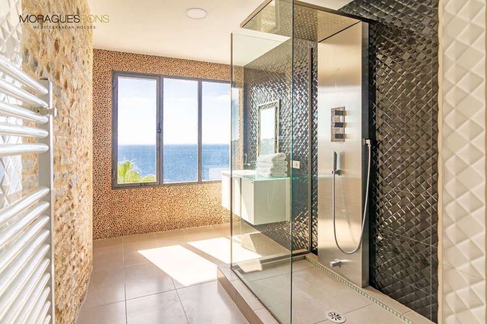 4 Dormitorios - Jávea - Xàbia — 23/48