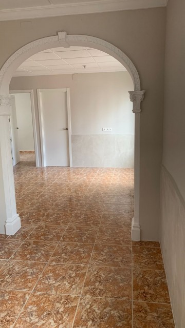 2 Dormitorios - Jávea — 4/13