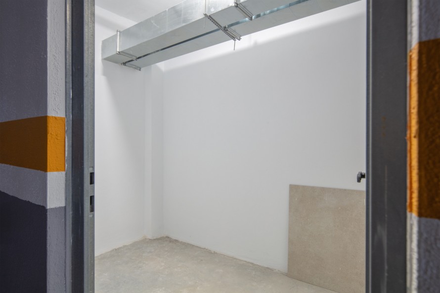 3 Chambres - — 17/24