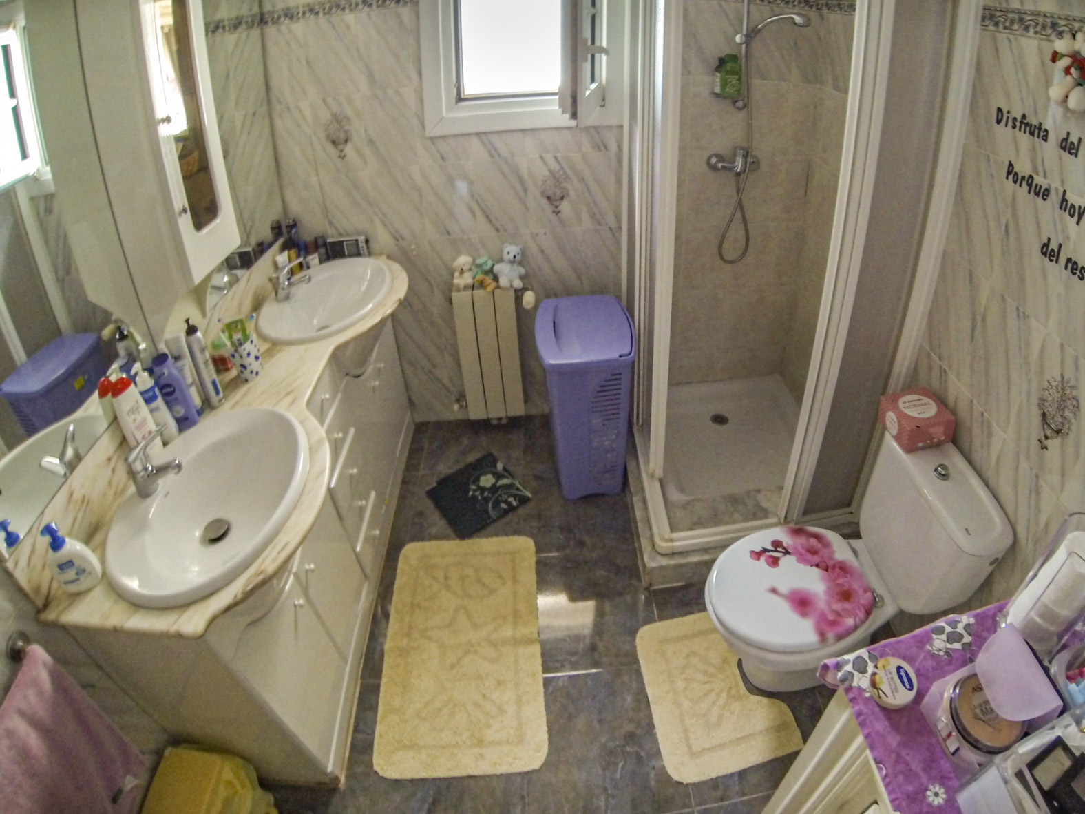 6 Bedrooms - Dénia — 33/41