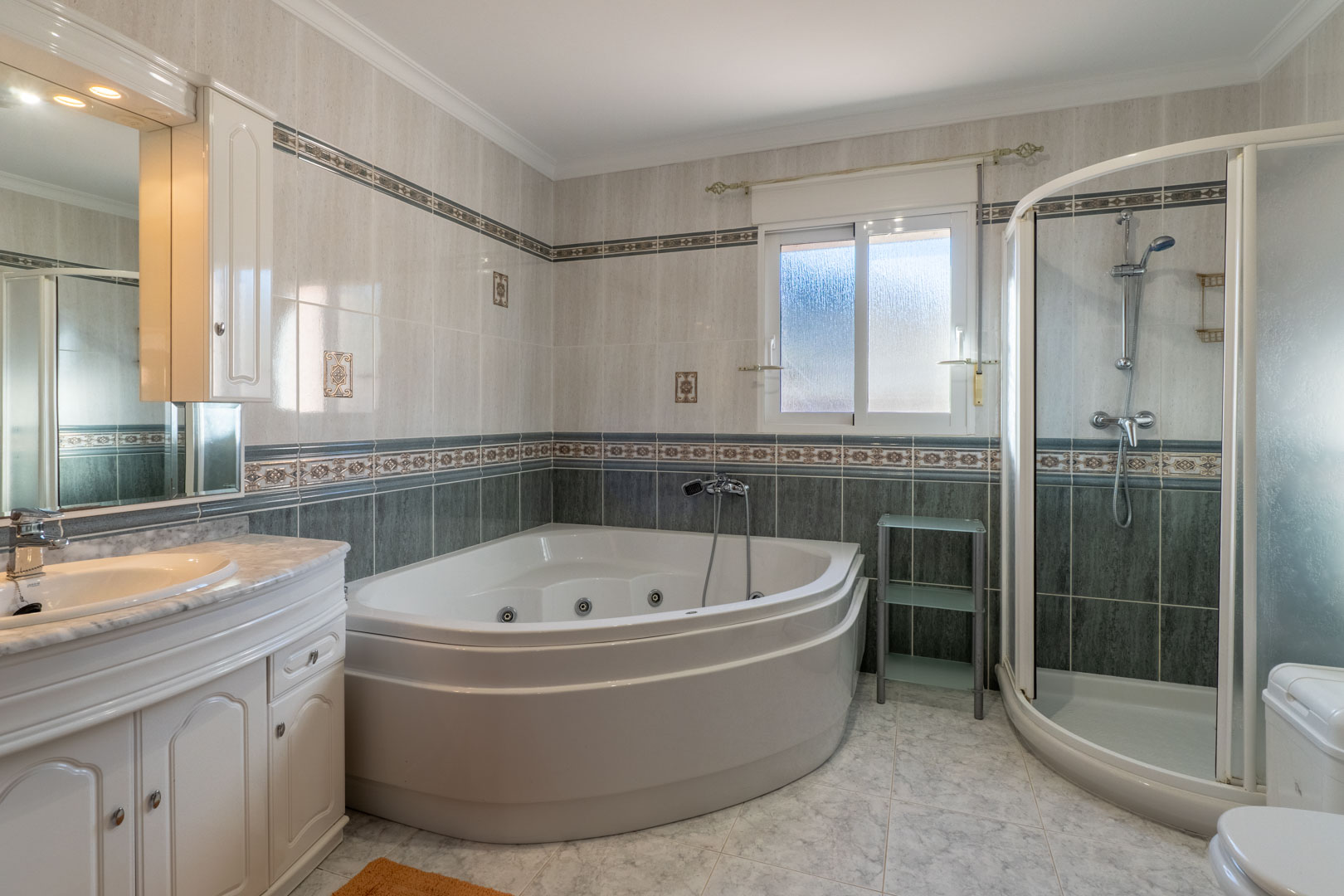 3 Bedrooms - Jalon — 24/37