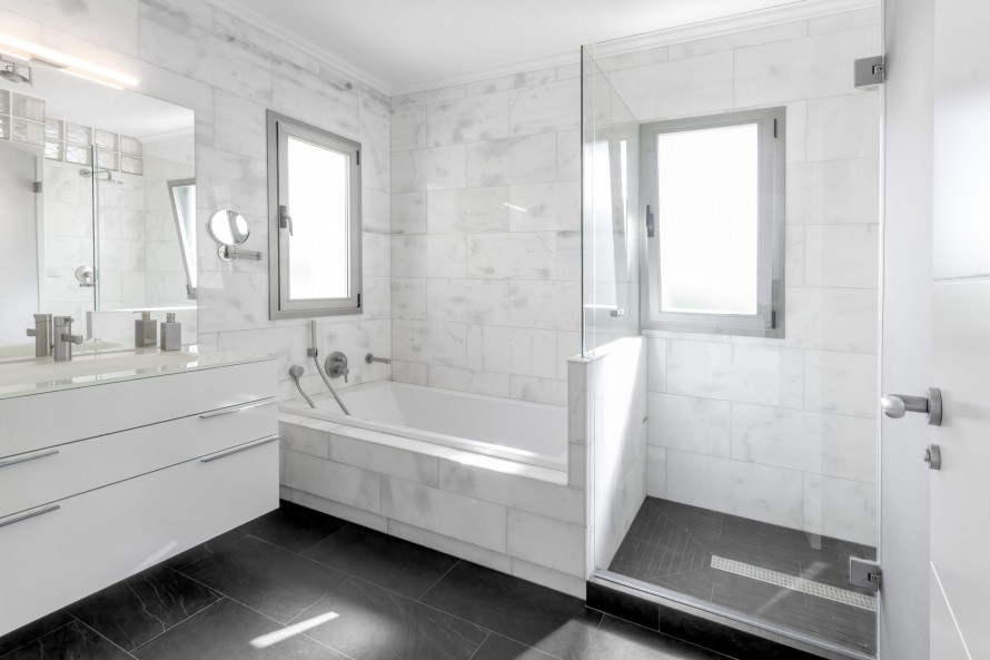 3 Bedrooms - — 14/26