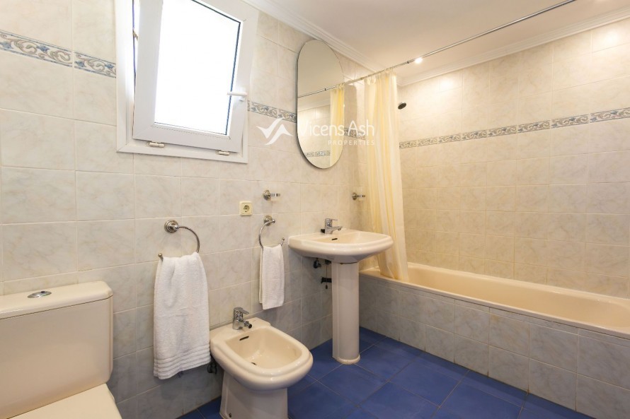 3 Bedrooms - Javea/Xabia — 20/61