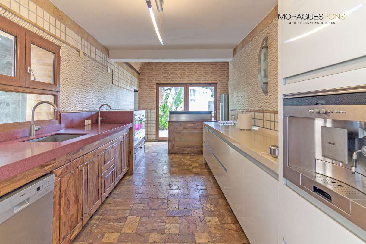 4 Dormitorios - Jávea - Xàbia — 11/48
