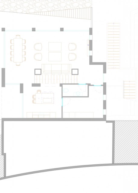 3 Bedrooms - Jávea — 32/33