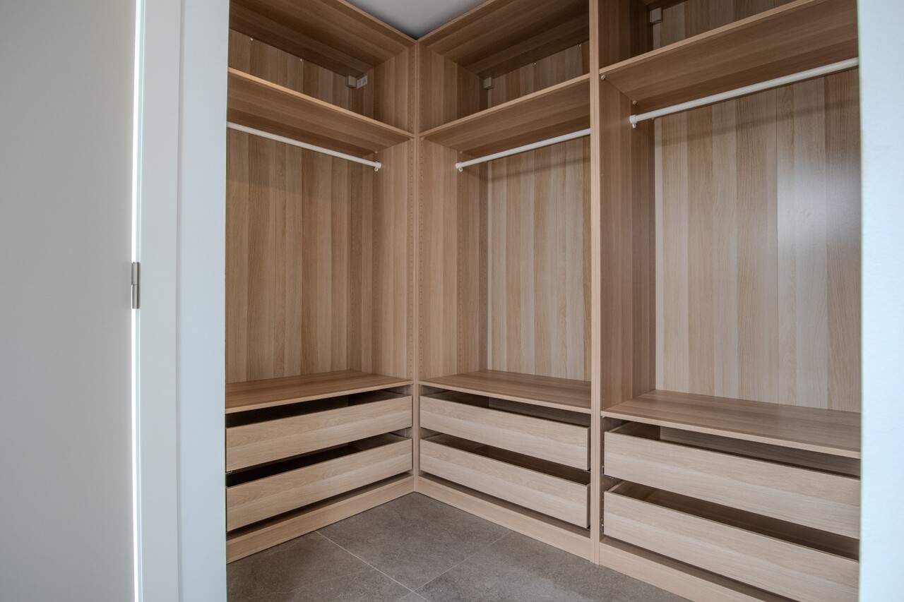 3 Bedrooms - Jávea — 26/50