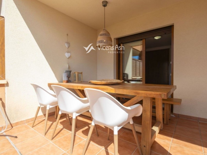 3 Bedrooms - Javea/Xabia — 45/64