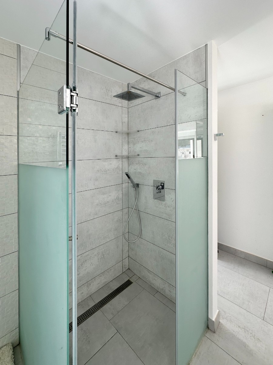 5 Bedrooms - Javea/Xabia — 41/50