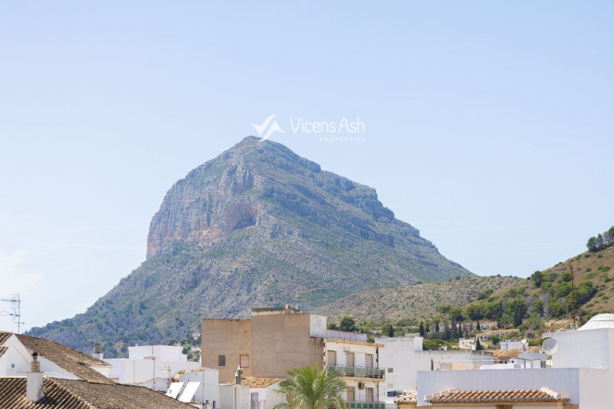 5 Bedrooms - Javea/Xabia — 5/20