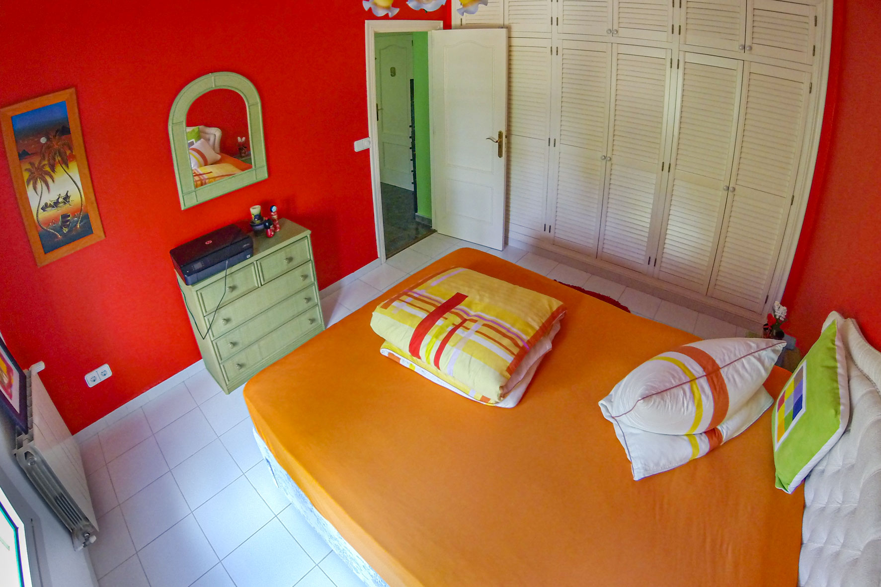 6 Bedrooms - Dénia — 12/41