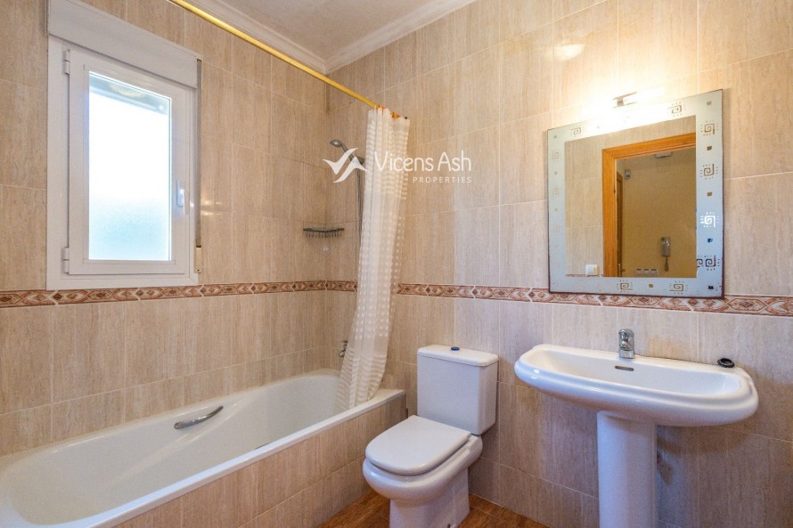 3 Bedrooms - Javea/Xabia — 15/42