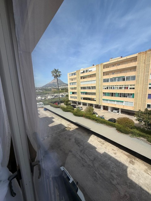 2 Dormitorios - Jávea — 25/29