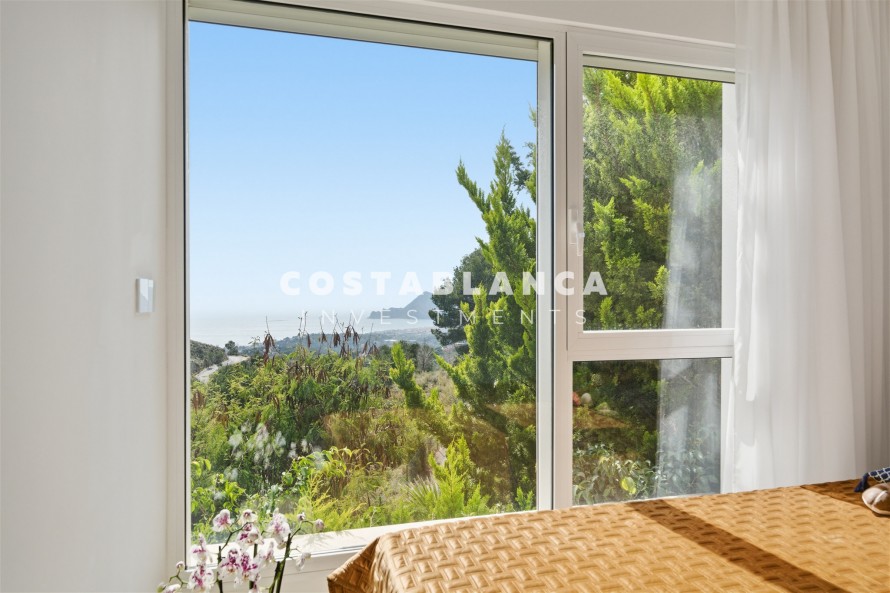 4 Dormitorios - Altea — 24/49
