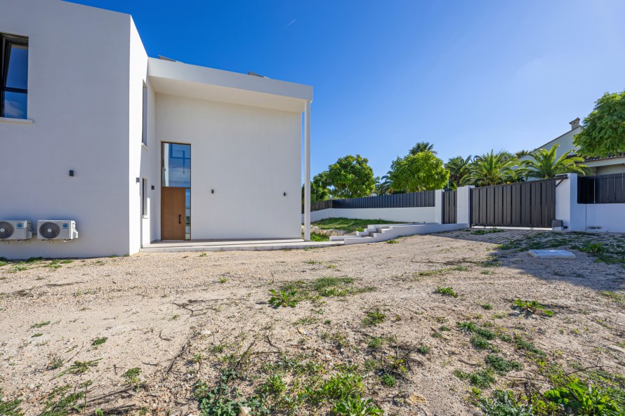 3 Dormitorios - Jávea / Xàbia — 56/56