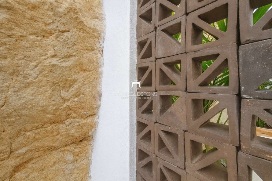 5 Bedrooms - Jávea — 30/47