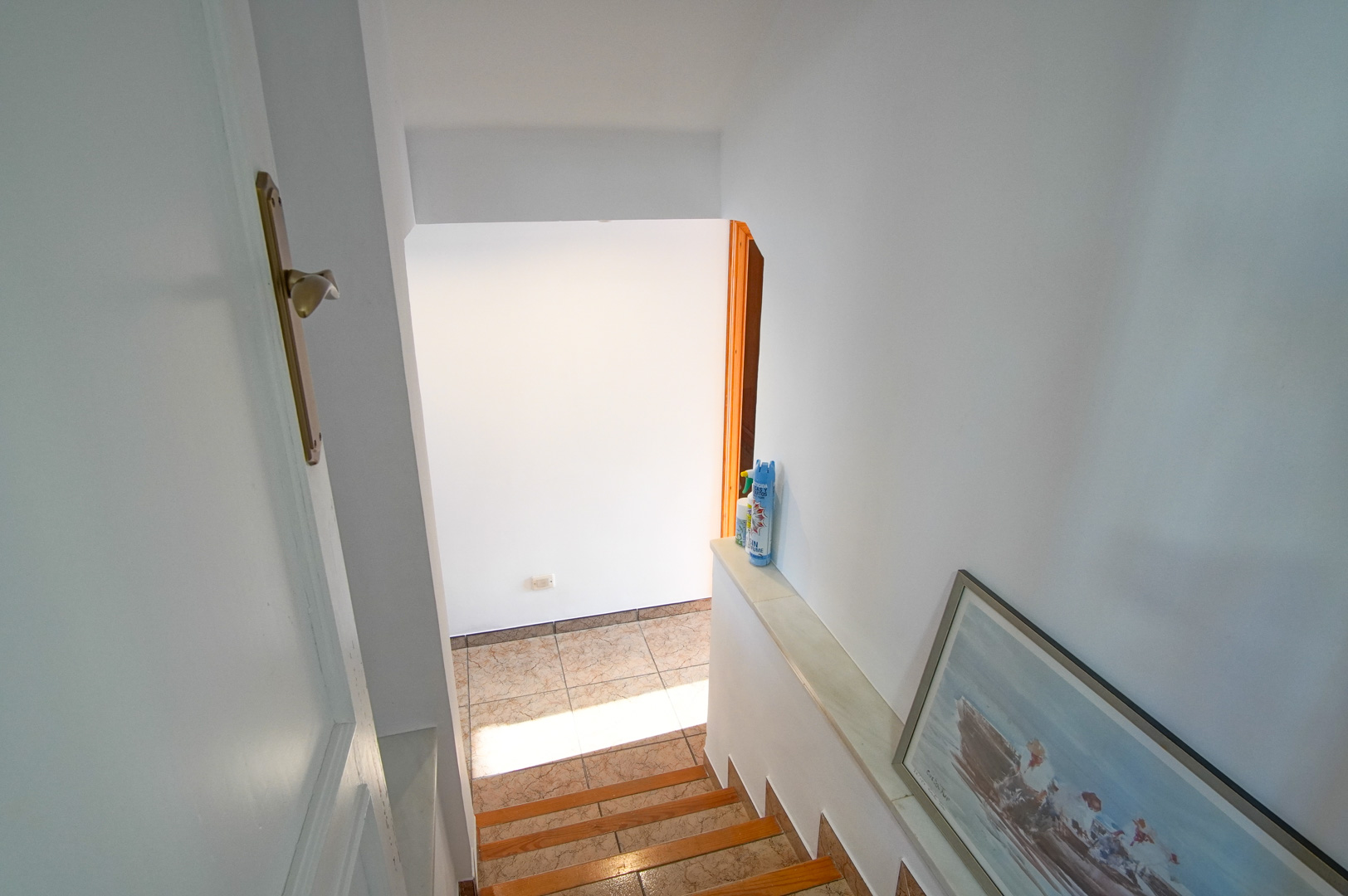6 Bedrooms - Dénia — 24/50