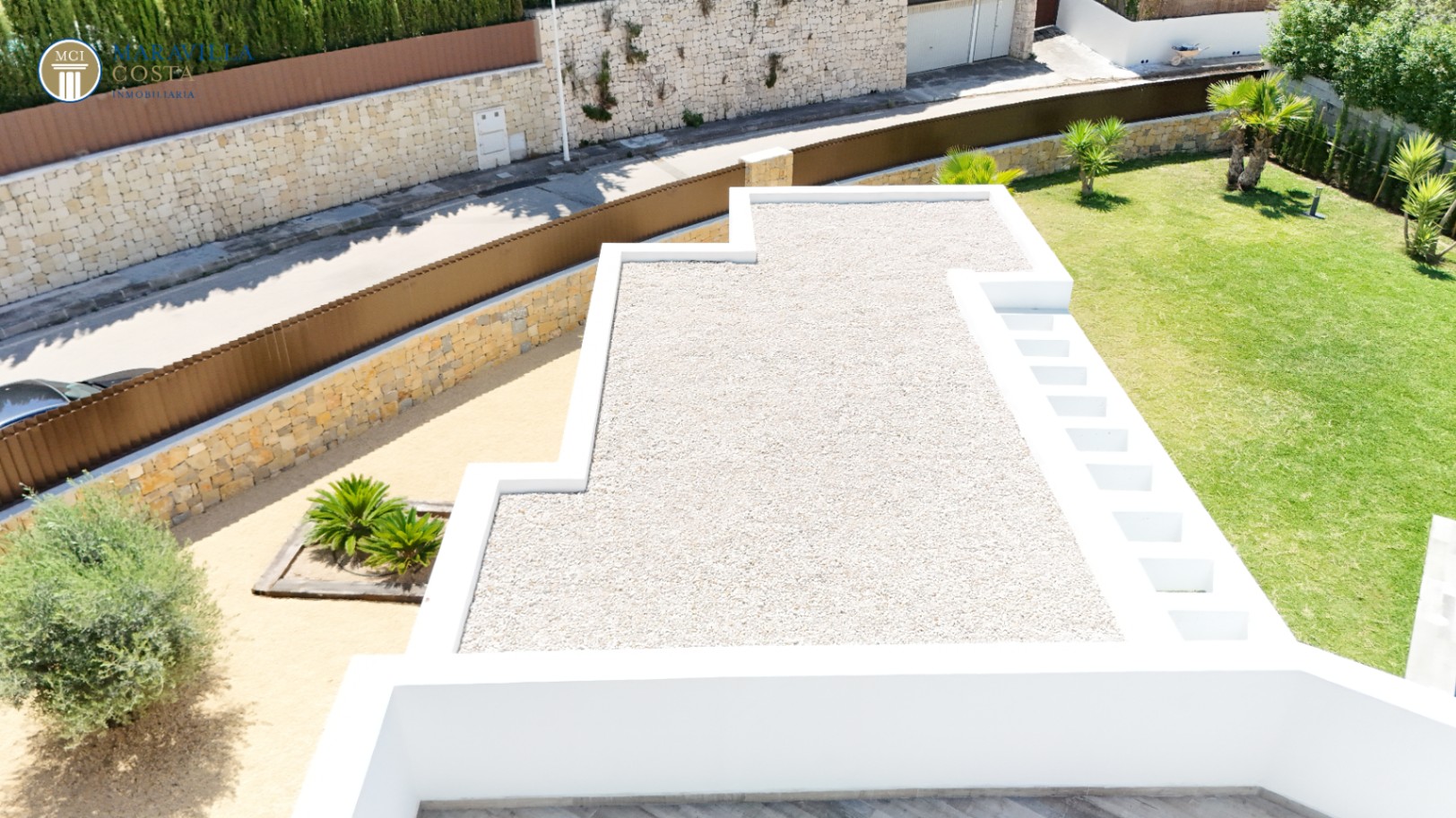 3 Bedrooms - Jávea — 14/45