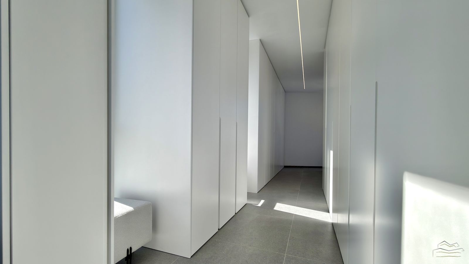 4 Slaapkamers - Javea/Xabia — 25/50