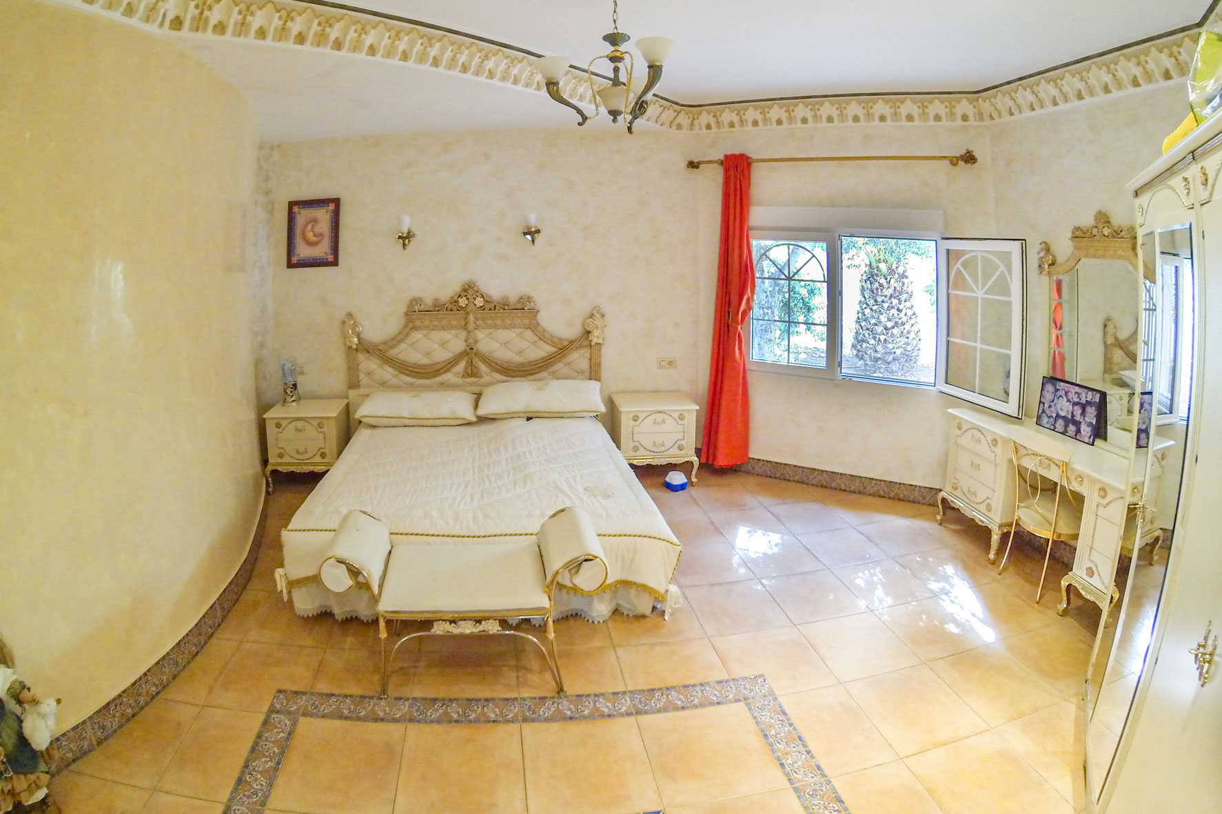 6 Bedrooms - Dénia — 5/41