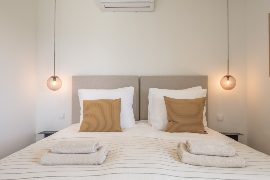 9 Dormitorios - Jávea / Xàbia — 62/105