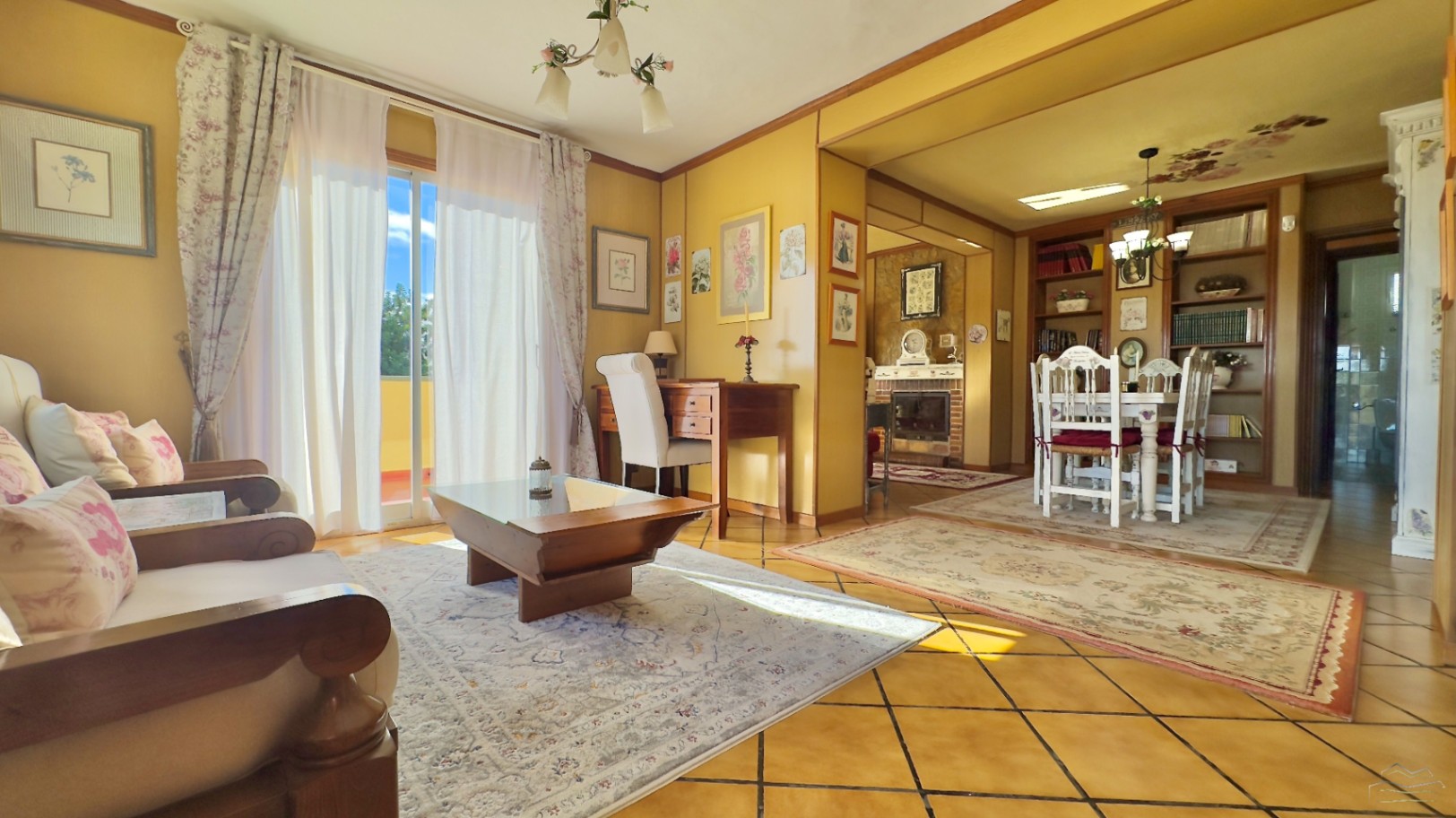6 Bedrooms - Javea/Xabia — 8/50