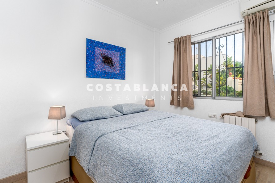 15 Dormitorios - Albir — 25/40