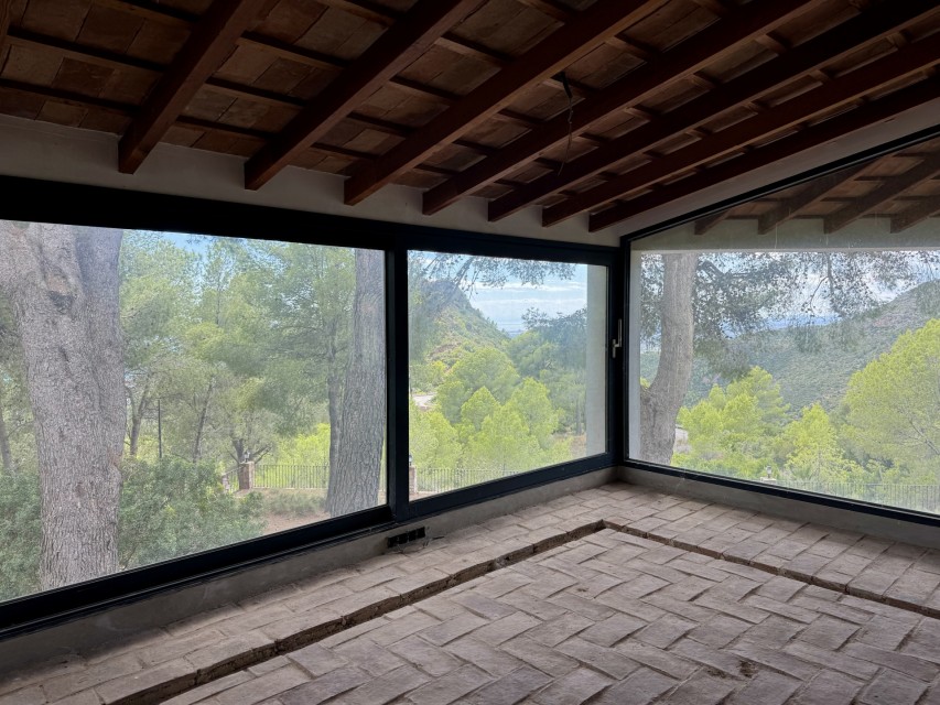 12 Bedrooms - — 36/50
