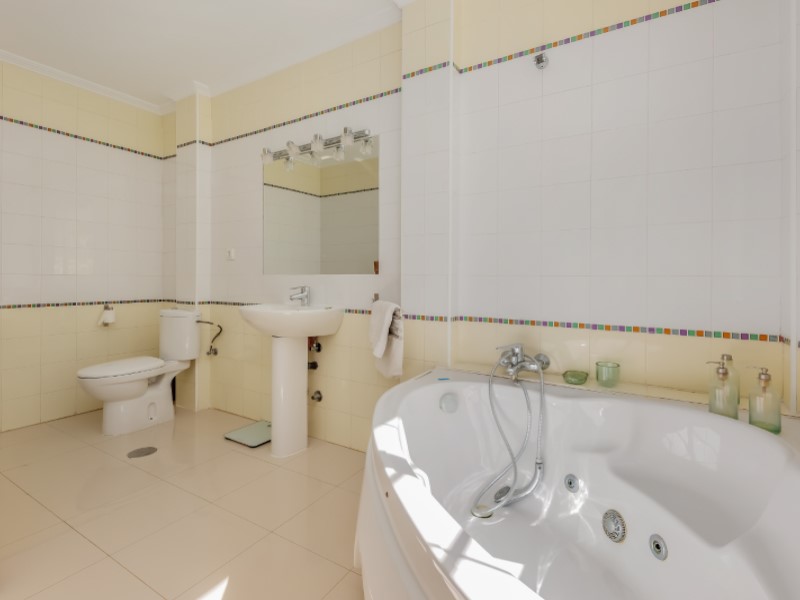 3 Bedrooms - El Campello — 35/42