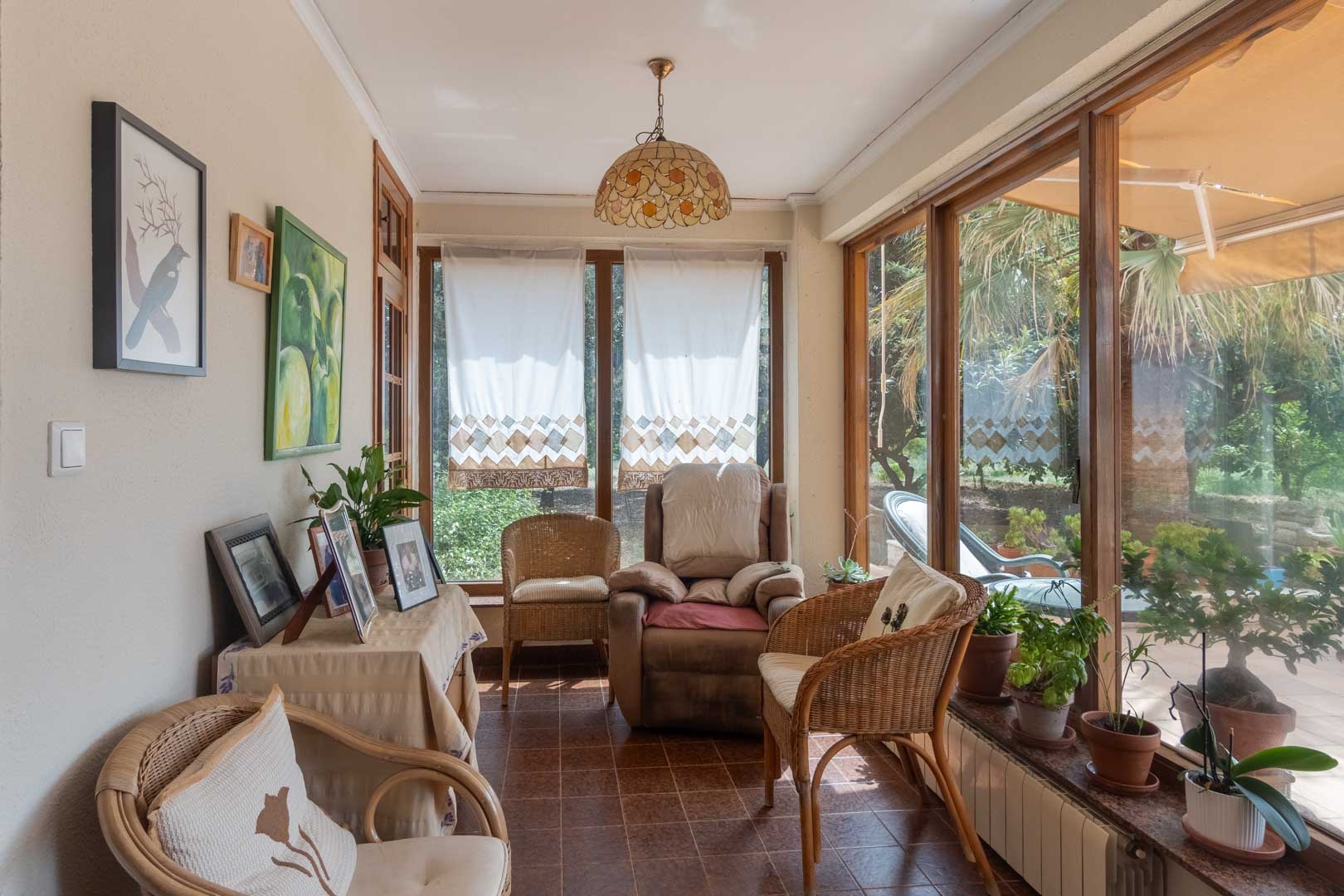 5 Bedrooms - Dénia — 10/42