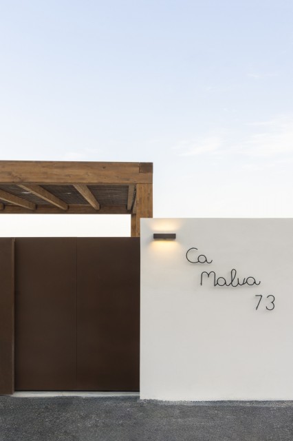 5 Dormitorios - Jávea / Xàbia — 5/62