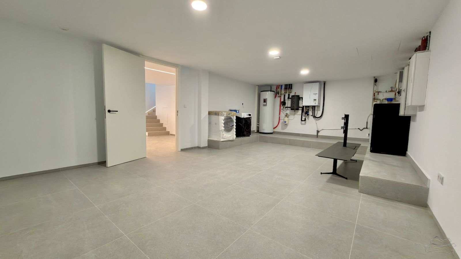 4 Slaapkamers - Javea/Xabia — 47/50