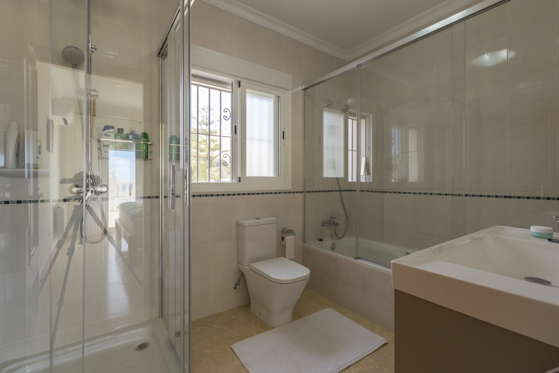 4 Bedrooms - Xàbia — 10/23