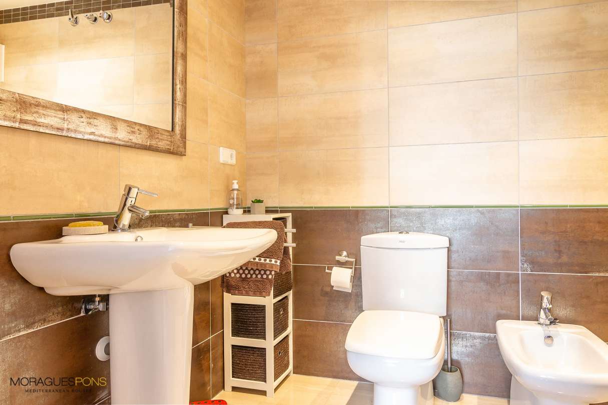 3 Chambres - Jávea - Xàbia — 12/18