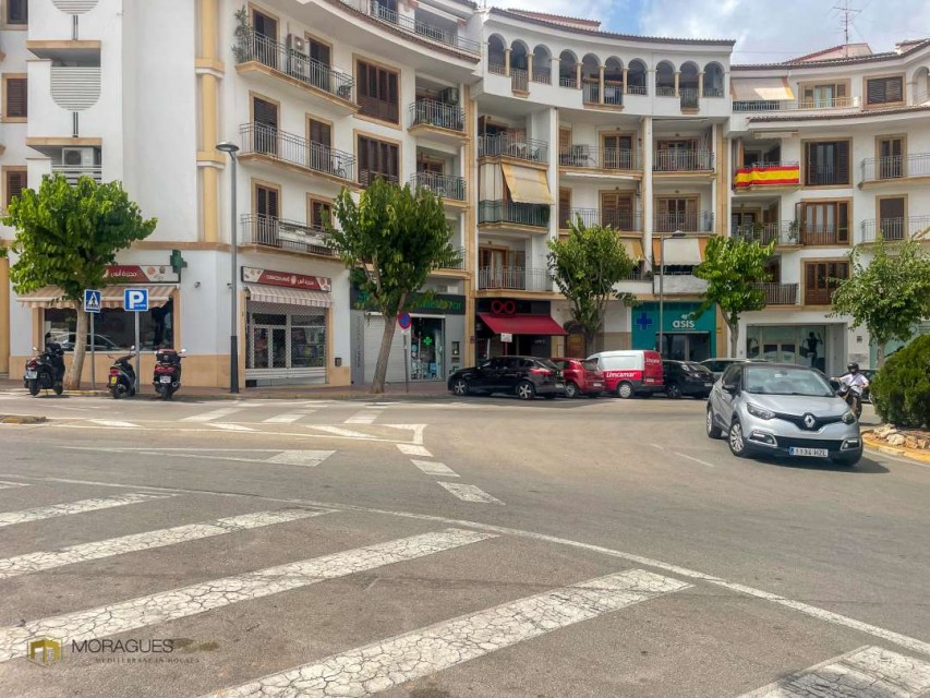 Commercial - Jávea — 5/8