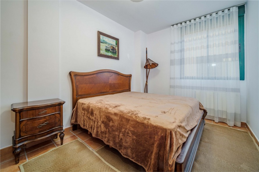 4 Bedrooms - Jávea — 9/22