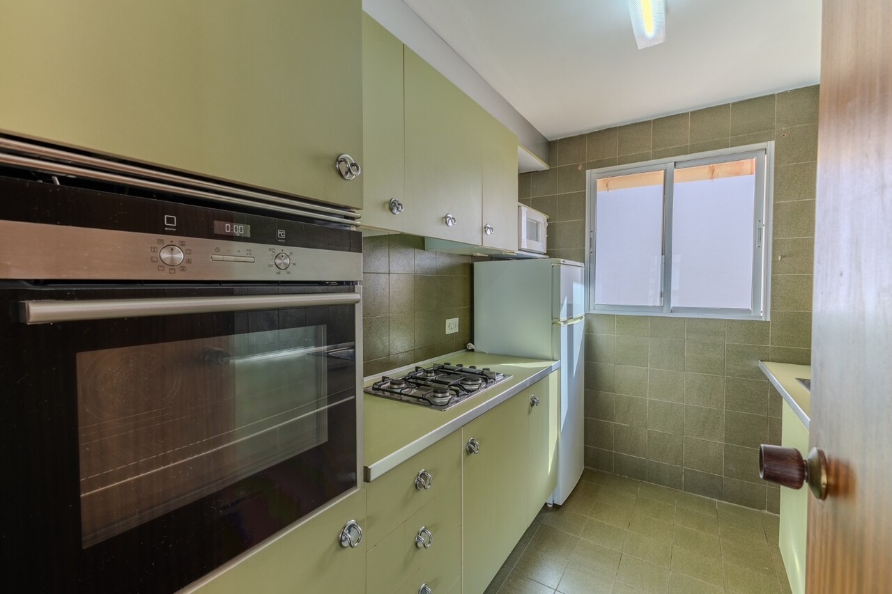 2 Bedrooms - Jávea — 3/44