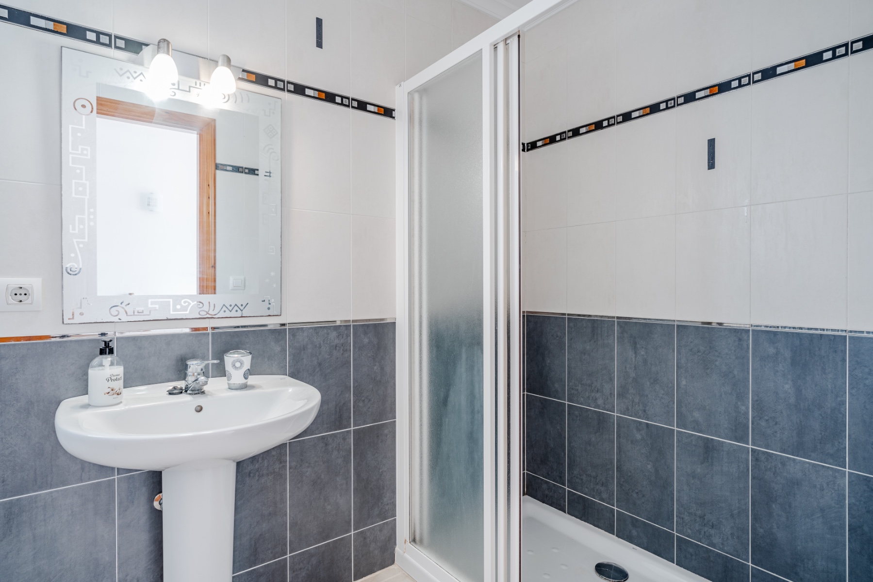 6 Bedrooms - Moraira — 21/34