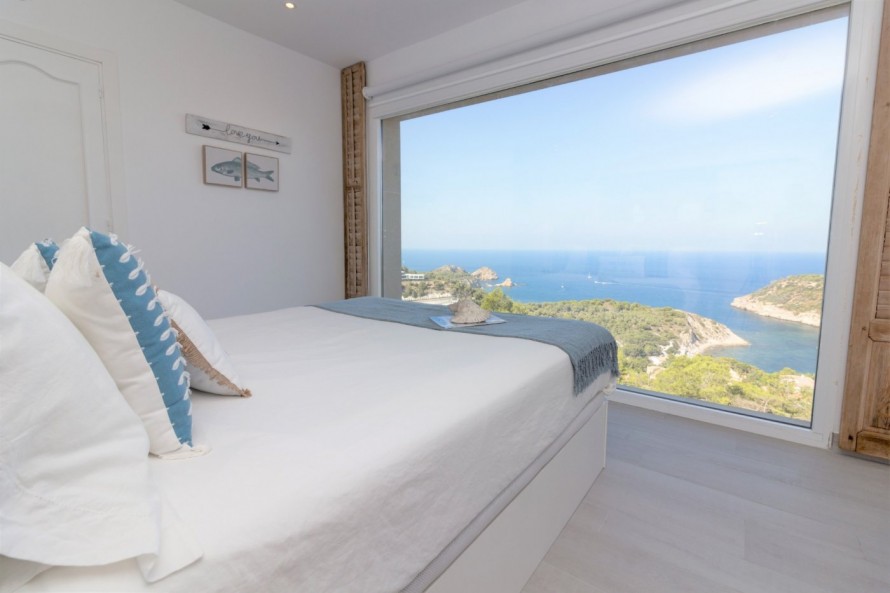 5 Dormitorios - Jávea / Xàbia — 29/48