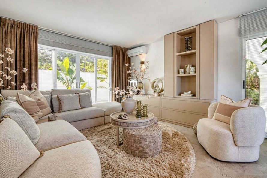 3 Bedrooms - Jávea — 10/34