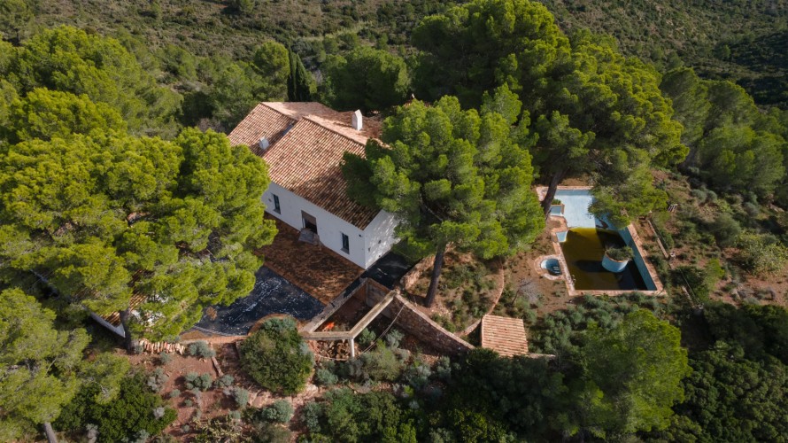 12 Bedrooms - — 18/50