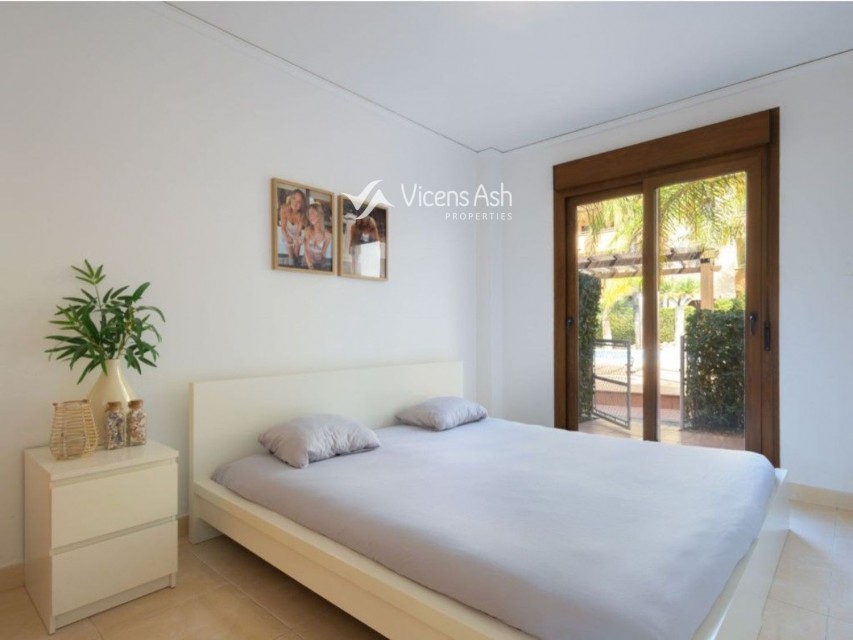 3 Bedrooms - Javea/Xabia — 15/64