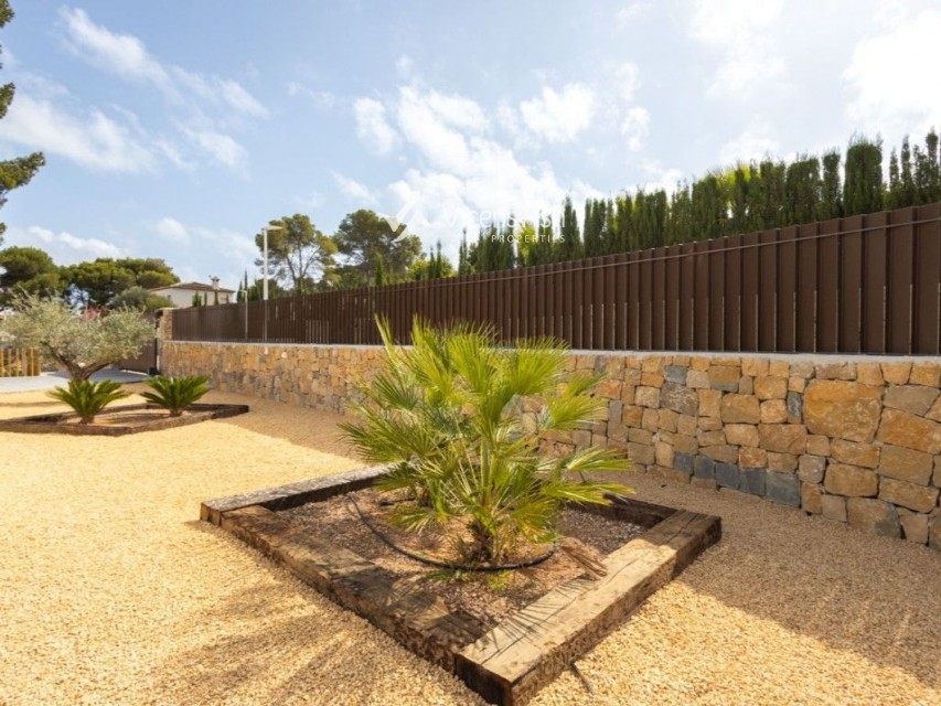 3 Bedrooms - Javea/Xabia — 3/61