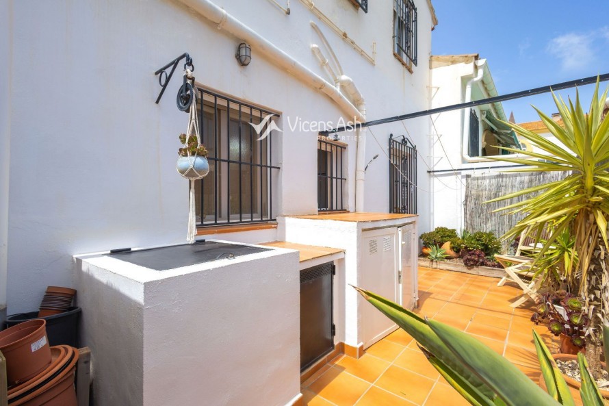 3 Bedrooms - Javea/Xabia — 22/27